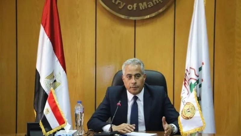 القوى العاملة تعلن عن قائمة جديدة من مستحقات عمالة مصرية غادرت الأردن