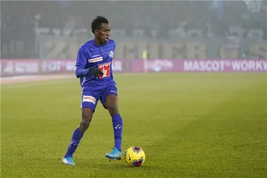 التقسيط آخر حل في الزمالك.. وتطورات جديدة بمفاوضات ساسي ونداي