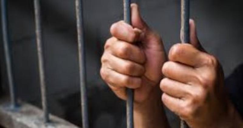 حبس سائق توك توك لاتهامه بمضايقة فتاة في عين شمس 4 أيام على ذمة التحقيقات