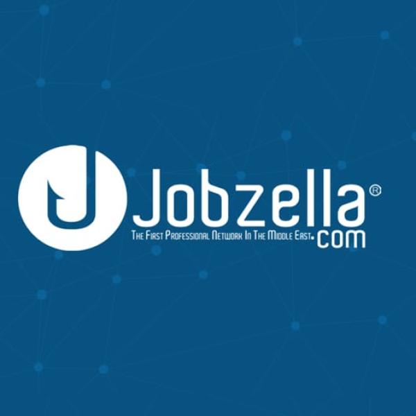 جوبزيلا تطلق 3 معارض توظيف بالقاهرة والجيزة في أكتوبر ونوفمبر وديسمبر