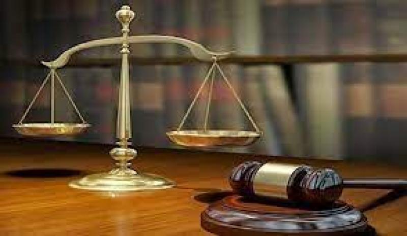 3 نوفمبر  النطق بالحكم على 3 متهمين بقضية المغارة في سوهاج