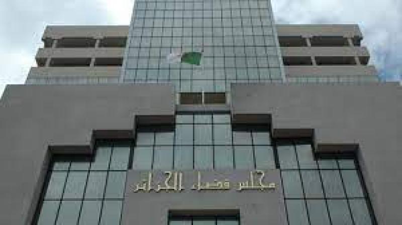 القضاء الجزائرى يفتح التحقيقات فى ملفات فساد رجال أعمال ومستثمرين