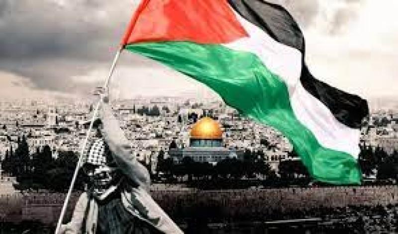 قبل فوات الأوان.. فلسطين تدعو لمؤتمر دولي خاص حول القدس