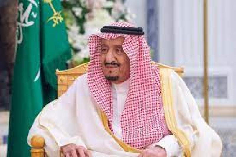 6 قرارات هامة لمجلس الوزراء السعودي
