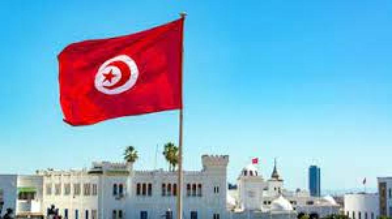 تونس تنضم للبرنامج الإطاري الأوروبي التاسع للبحث والتجديد بصفة بلد شريك