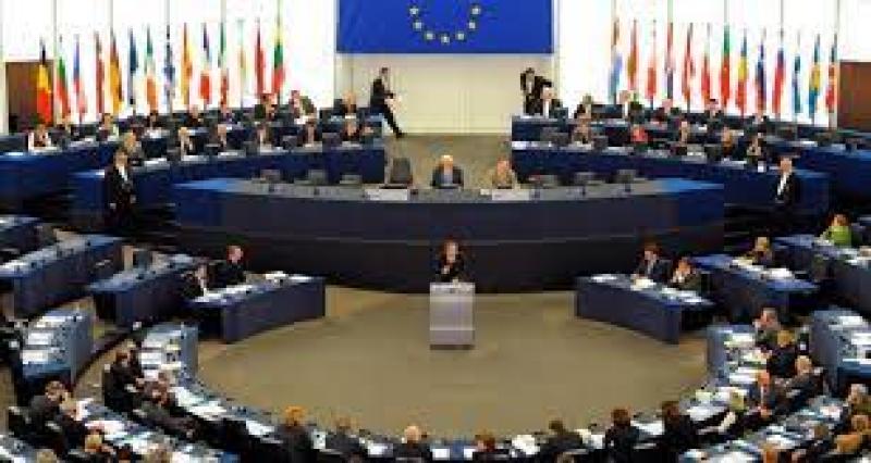 المفوضية الأوروبية توافق على دعم الشركات المتضررة من الأزمة الأوكرانية