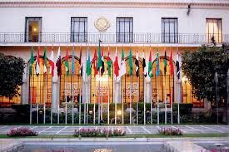 الجامعة العربية: انطلاق فعاليات الاجتماع 54 للجنة التنفيذ والمتابعة لأداء منطقة التجارة الحرة العربية