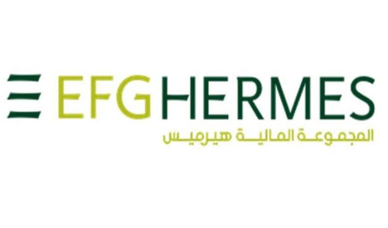 ”هيرميس” تتمم خدماتها الاستشارية لاستحواذ Credit Agricole S.A على 4.80% في بنك كريدي أجريكول مصر
