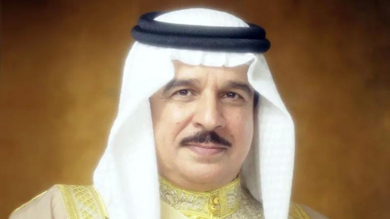 البحرين تنكس اعلامها حدادا على وفاة الملكة اليزابيث