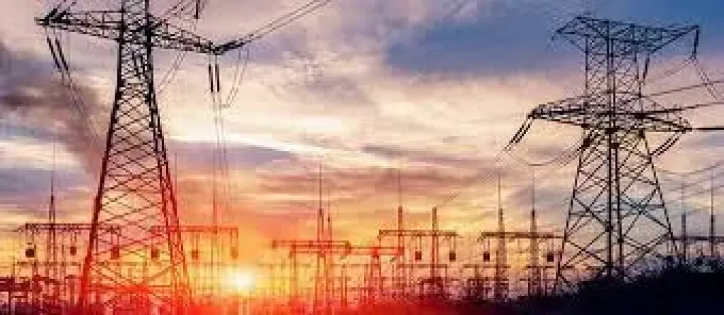 العراق يخسر 3200 ميجاوات بعد ساعة واحدة من توقف تدفق الغاز الإيراني