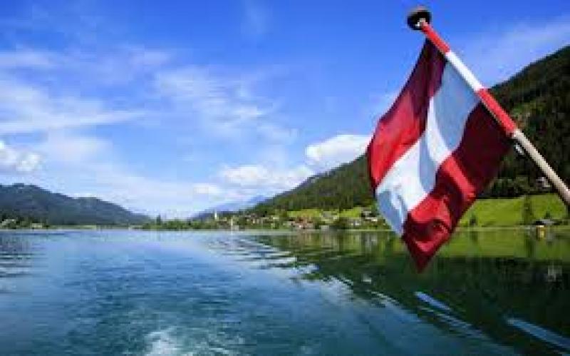 النمسا: استقالة قيادية في الحزب القائد للائتلاف الحكومي بسبب مساعدات طالبي اللجوء