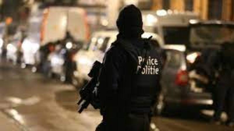 بروكسل تواصل محاكمة المتهمين في اعتداءات 2016 الإرهابية