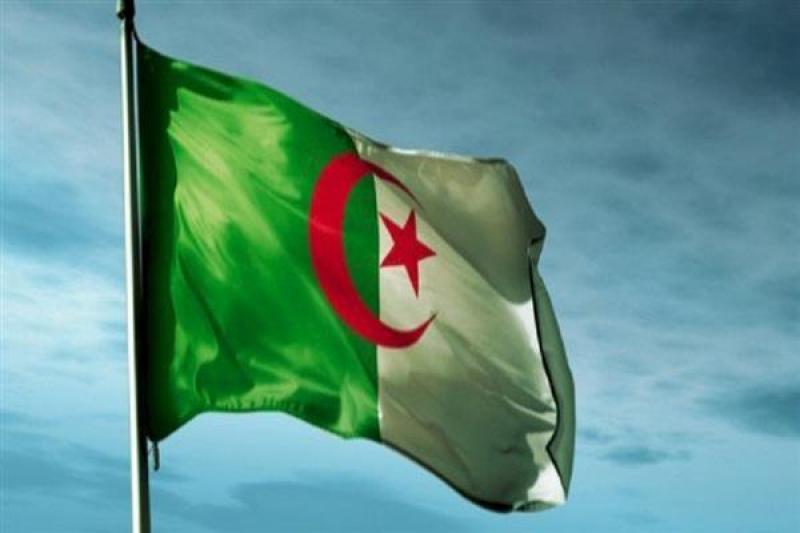 الجزائر: تعيين مدير جديد على رأس جهة رقابية تابعة للرئاسة لمتابعة أداء الهيئات الحكومية
