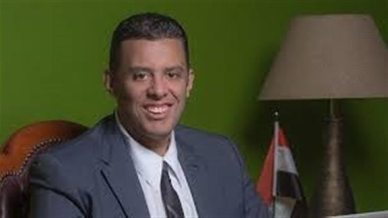 محمد منظور : زيارة الرئيس ”السيسى” لقطر نجاح للدبلوماسية المصرية