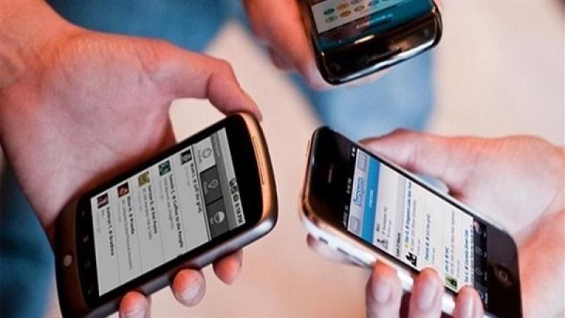 ”الفجر” تقدم أرقام هواتف وعناوين الشركة المصرية للاتصالات بالمنيا