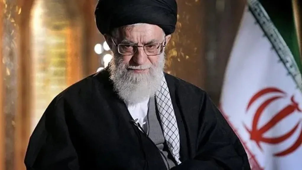 إعلام أمريكى: المرشد الأعلى الإيراني لم يظهر علنًا منذ أيام