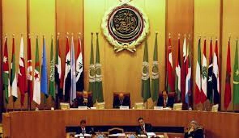 الجامعة العربية تناقش اتفاقية تبادل الإعفاء من الضرائب