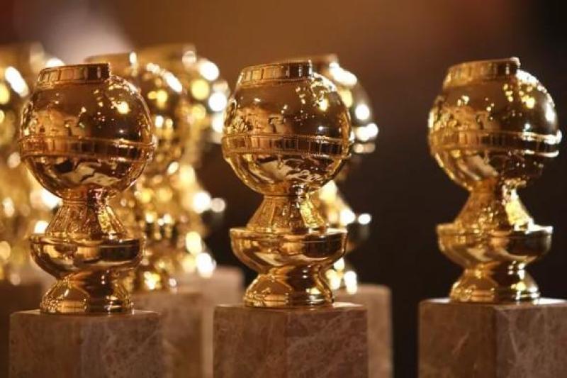 جوائز جولدن جلوب تعود رسميًا إلى NBC بعد غيابها هذا العام