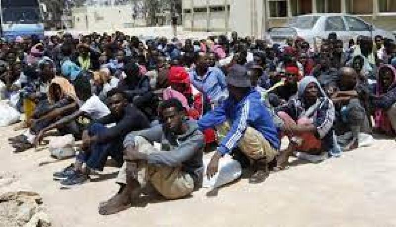 مفوضية اللاجئين تصدر إرشادات جديدة لحماية اللاجئين الصوماليين