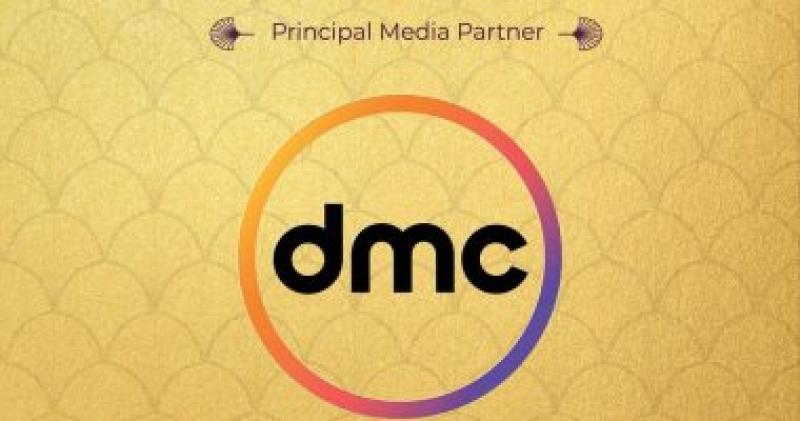 قناة DMC تنقل حفل مهرجان القاهرة للدراما