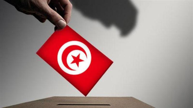 الانتخابات بتونس