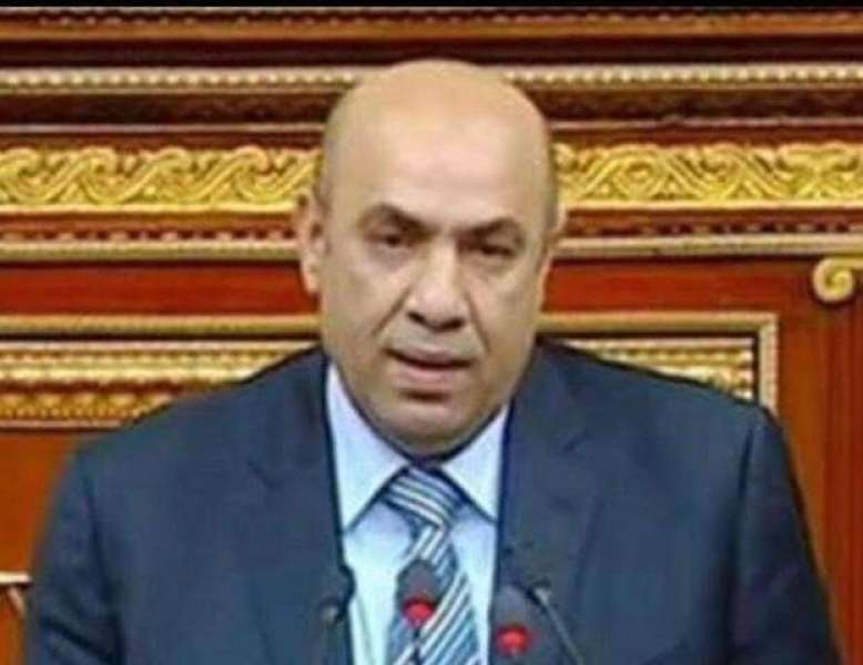 اصبح ضرورة ملحة .. برلماني : قانون المحليات سيتصدر الاجندة التشريعية البرلمان خلال دور الانعقاد الثالث