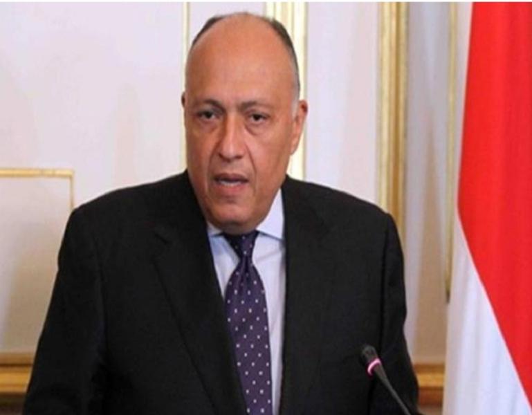 مصر تدعو إلى إطلاق مبادرة عالمية لمبادلة الديون وتحويلها لمشروعات استثمارية