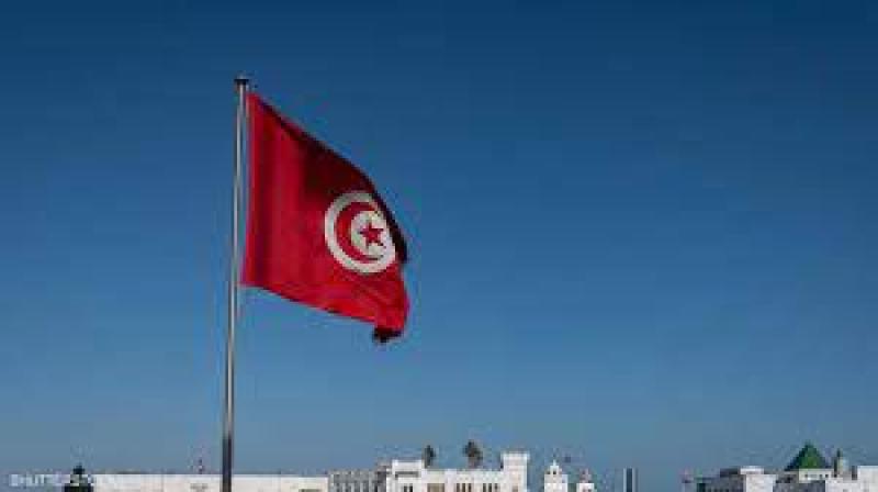 تونس: انطلاق الفترة الانتخابية التشريعية وحظر نشر استطلاعات الرأي عنها