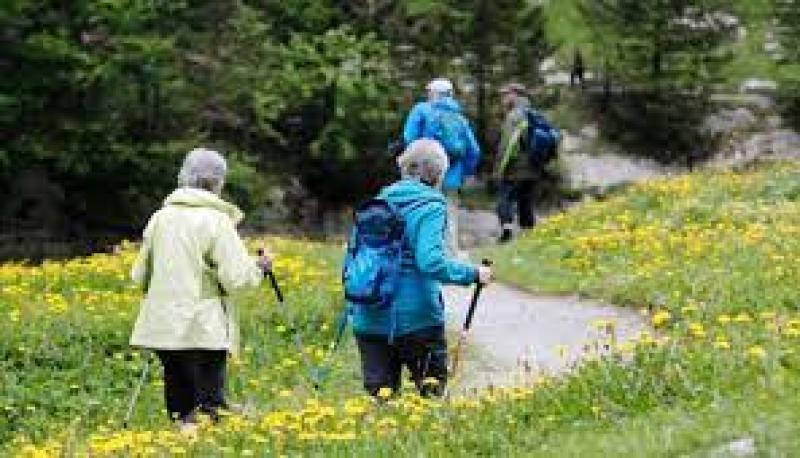 السويسريون يؤيدون رفع سن تقاعد النساء إلى 65 عاما