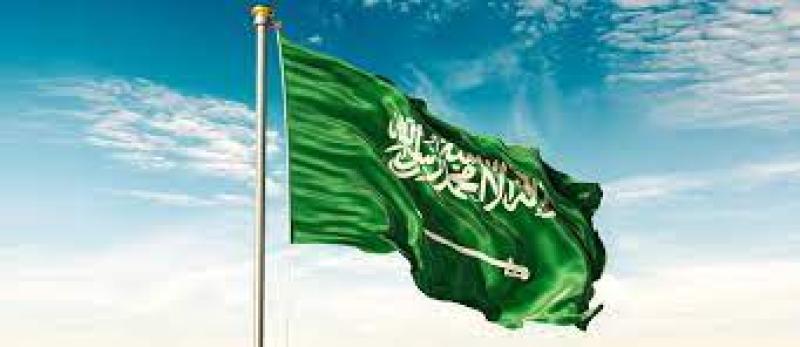 أمين عام ”الإسلامي العالمي للدعوة” بالسعودية يُحذر من مخاطر انتشار العملات الافتراضية غير المركزية