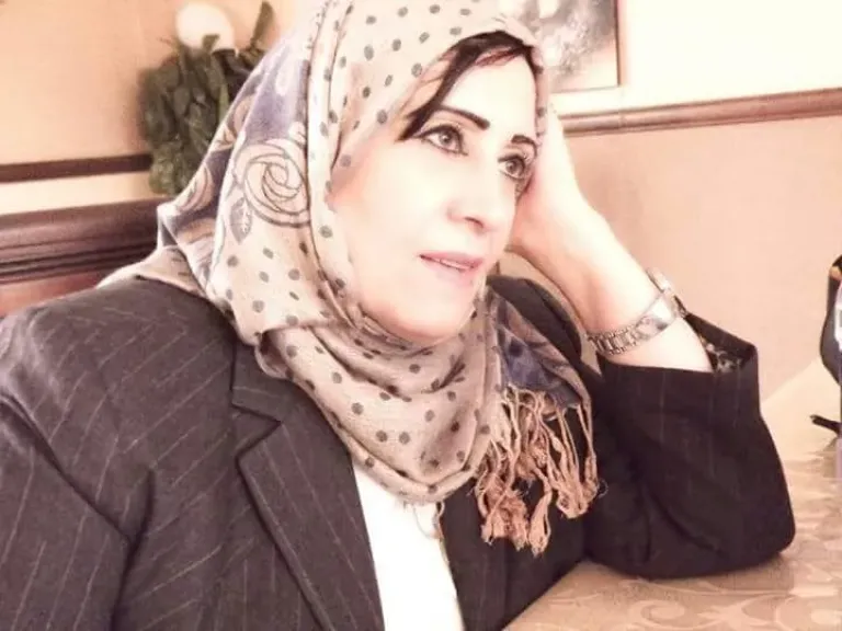 الكاتبة الصحفية أمال ربيع تكتب : من تجارة الأعضاء إلى فضائح التيك توك: هل فقدنا السيطرة على المجتمع؟!