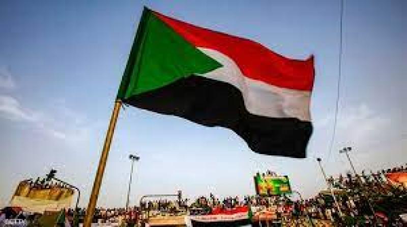 انتخاب السودان نائبًا لرئيس منظمة «آلكو»