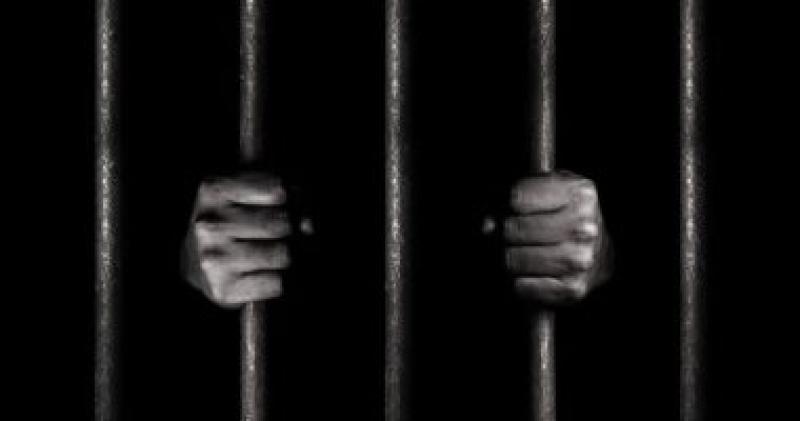 السجن المؤبد لعامل لاتهامه بالإتجار فى الشابو المخدر بسوهاج