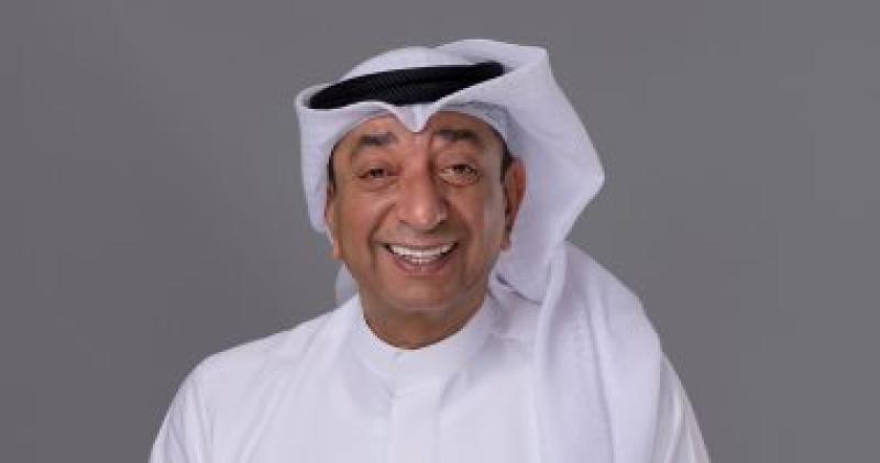 سمير عبد الله - رئيس اتحاد الغرف العربية