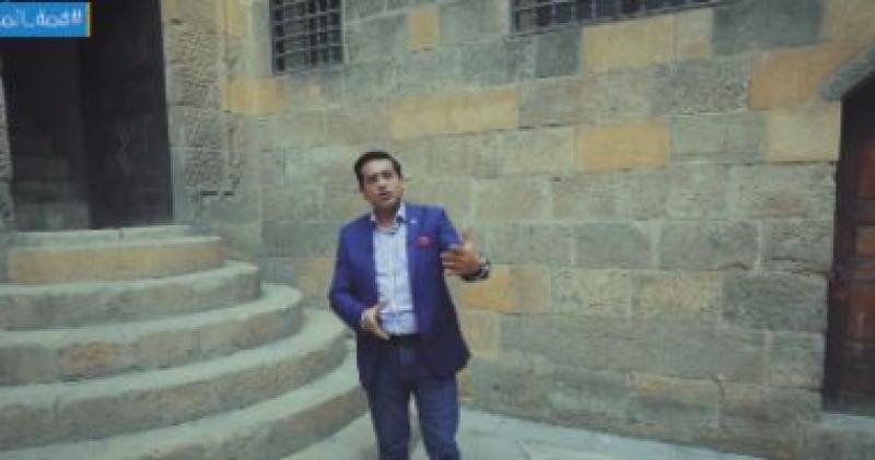 ”صباح الخير يا مصر” يعرض فيلما وثائقيا بعد 200 عام على فك رموز حجر رشيد