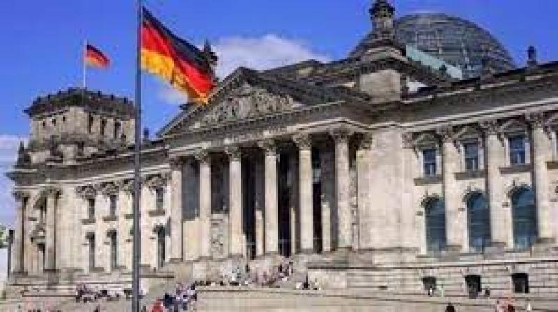 محكمة دستورية ترى إمكانية إعادة الانتخابات الإقليمية في برلين