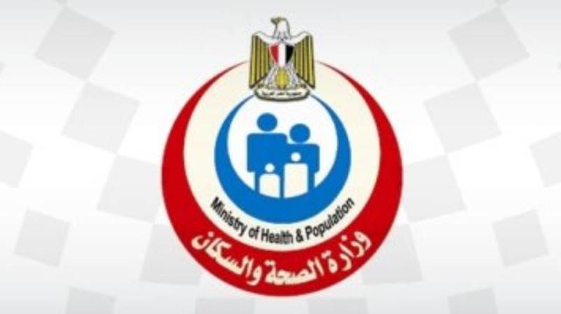 «الصحة» تطلق 41 قافلة طبية مجانية بمحافظات الجمهورية  خلال أول 10 أيام من أكتوبر