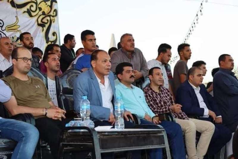 برلمانيون : الجمهورية الجديدة تهدف لتمكين الشباب والحوار  الوطني حقق نتائج ملموسة علي الأرض