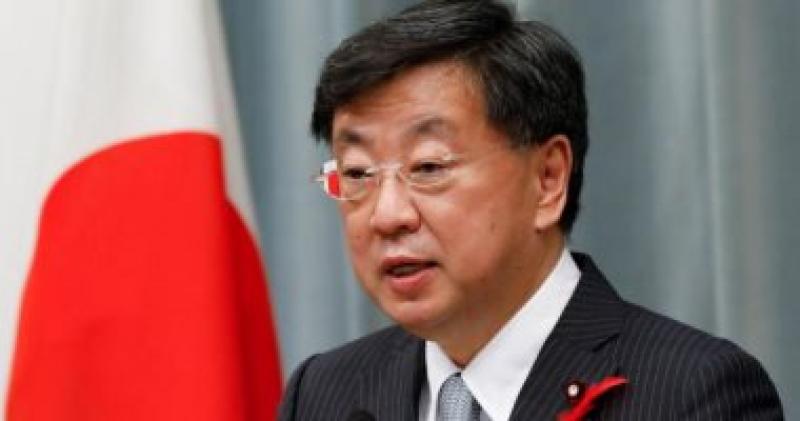 اليابان تعتذر لمواطنيها عن خلل أجهزة الإنذار أثناء إطلاق بيونج يانج صاروخ