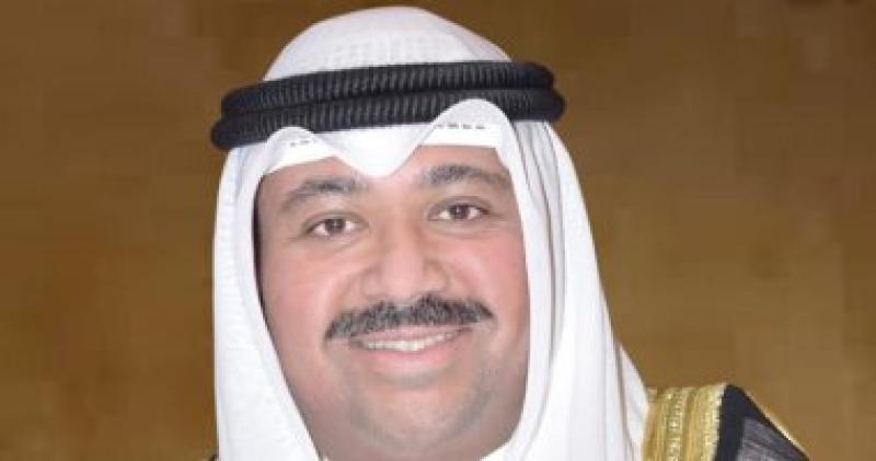 رئيس الطيران المدنى الكويتى