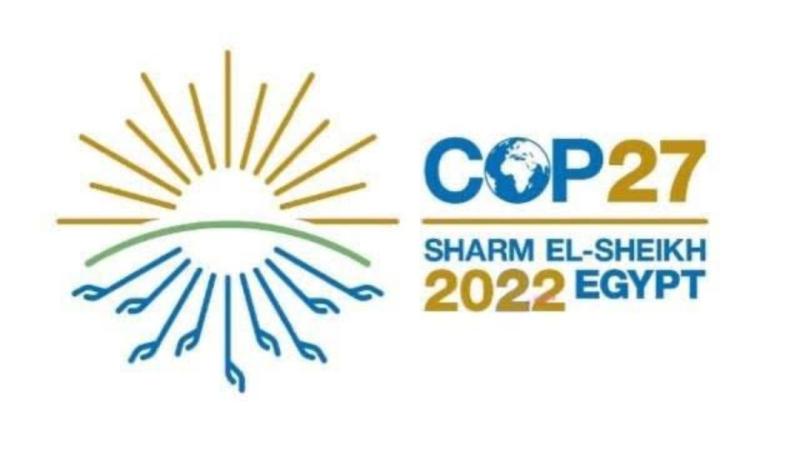 محافظ القاهرة يُرحب بمشاركة محافظ طوكيو في مؤتمر المناخ بشرم الشيخ