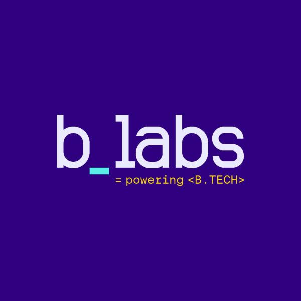 بي.تك” تطلق ”_labs b” المركز التكنولوجي الأول من نوعه في مصر لجذب المواهب التقنية