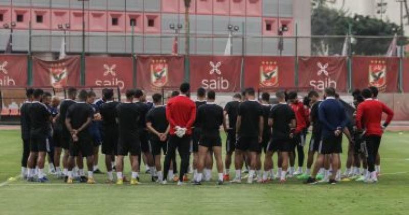 الاهلي