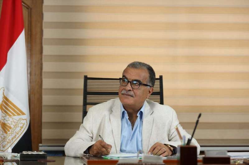 رئيس ” الحرية المصرى”: المؤتمر الاقتصادى يقدم حلولا عاجلة لمواجهة تداعيات الأزمة العالمية