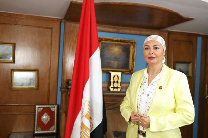 برلمانية فى طلب إحاطة: مدارس حكومية وخاصة تتجاهل قرارات وزير التعليم