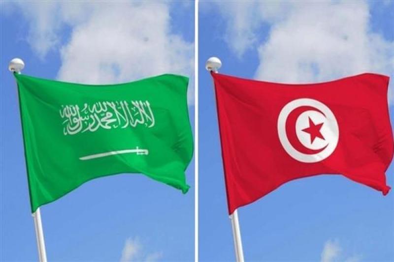 تونس تساند موقف السعودية