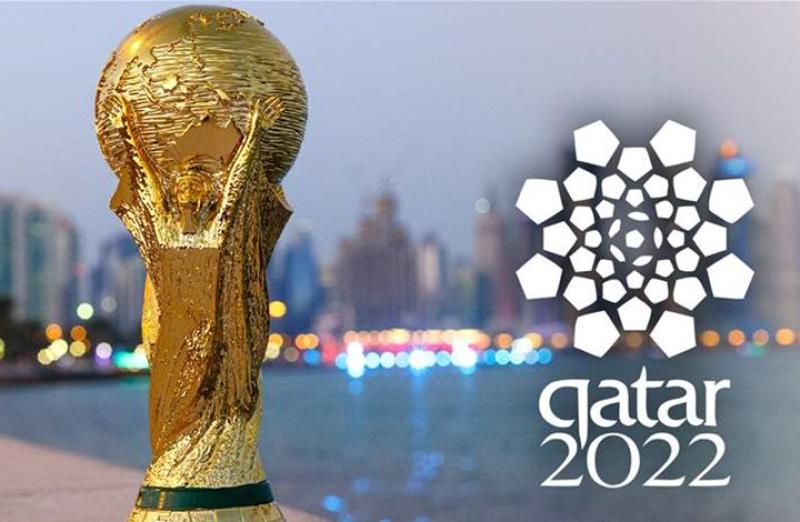 مونديال قطر 2022 بين الذكاء الاصطناعي وآراء نجوم الكرة