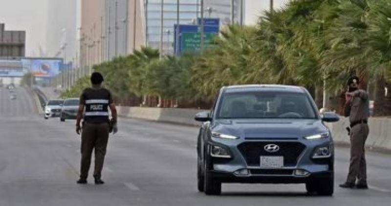 ترحيل أكثر من 9 آلاف وافد مخالف لأنظمة الإقامة والعمل وأمن الحدود في السعودية