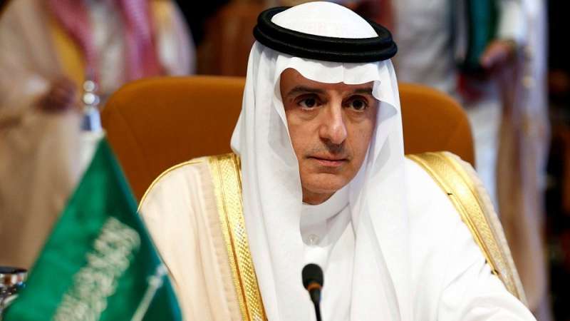 السعودية والأمم المتحدة تبحثان آفاق التعاون والمستجدات في لبنان