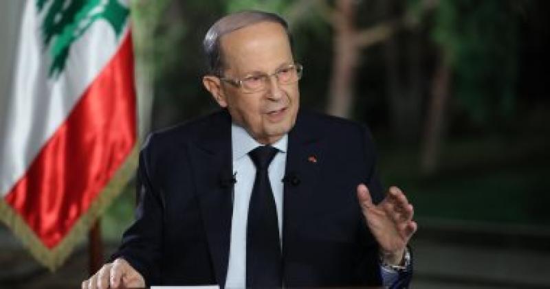رئيس البرلمان اللبنانى يدعو لجلسة رابعة لانتخاب رئيس الدولة غدا